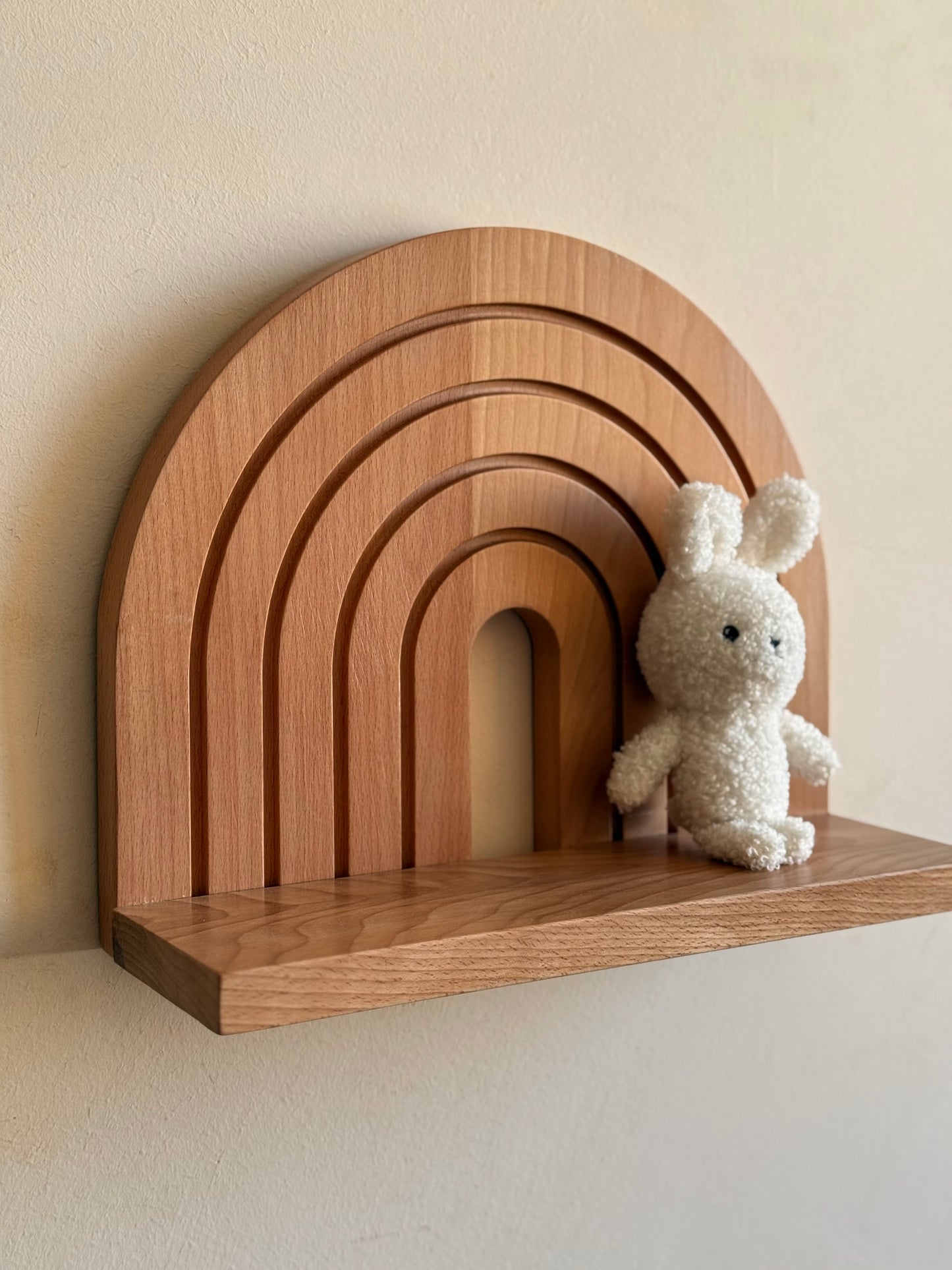 Whimsy Wall Wonders