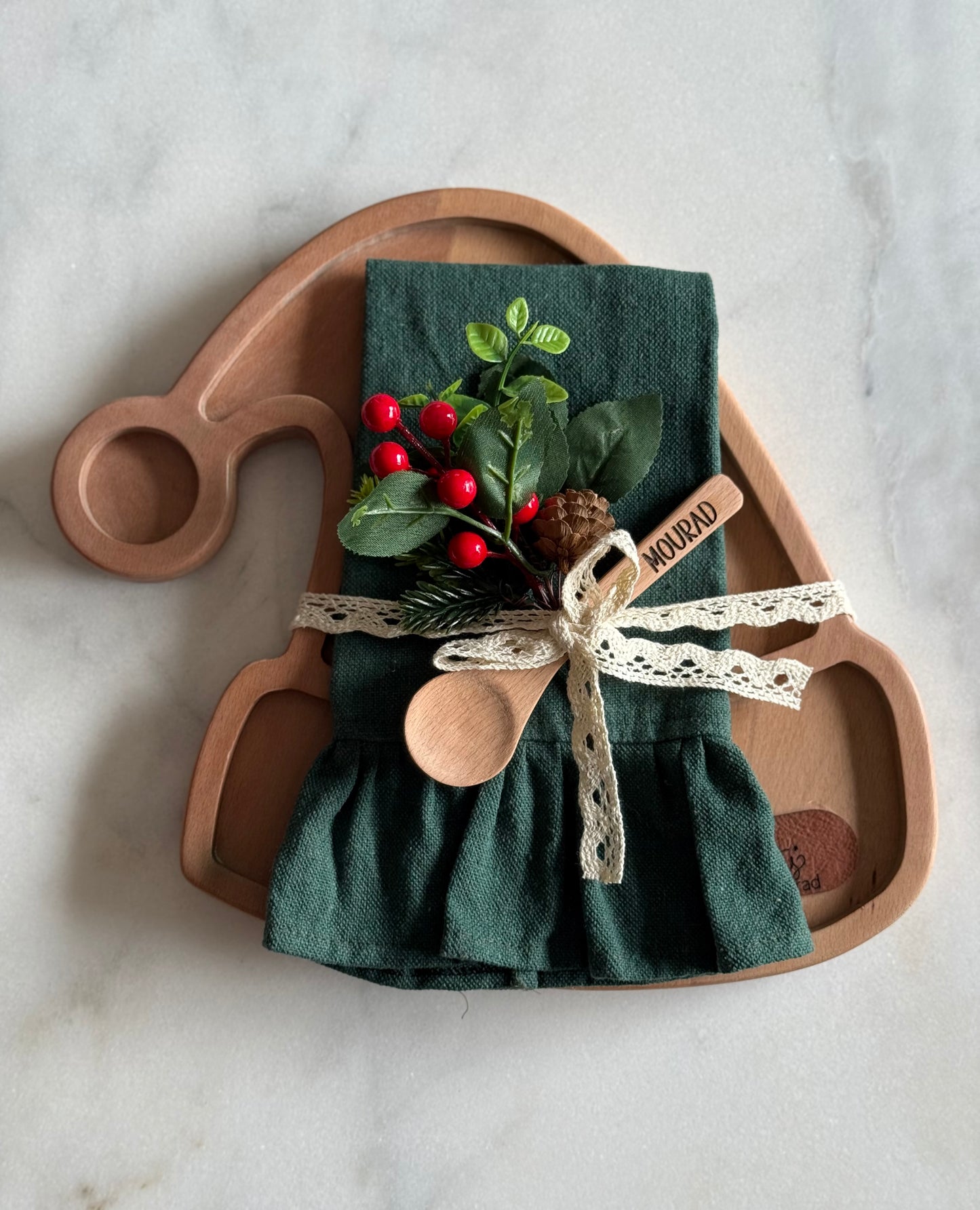 Treat Board Gift Bundle