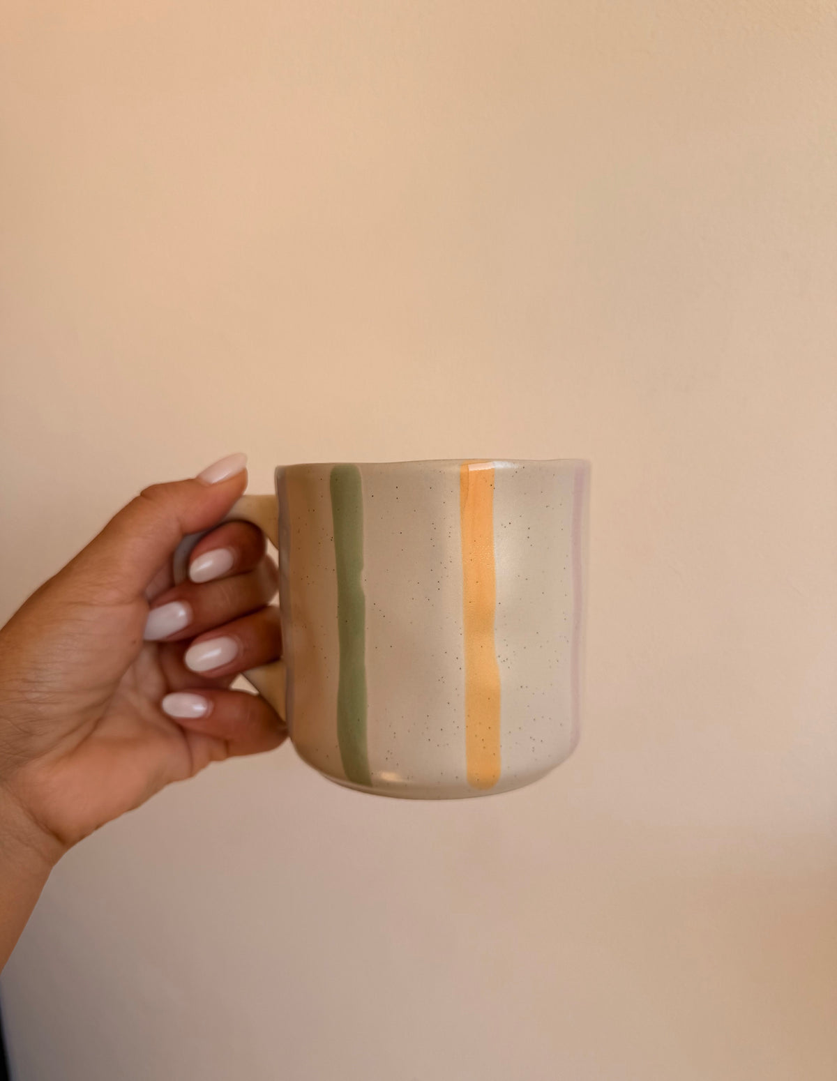The Everyday Mug