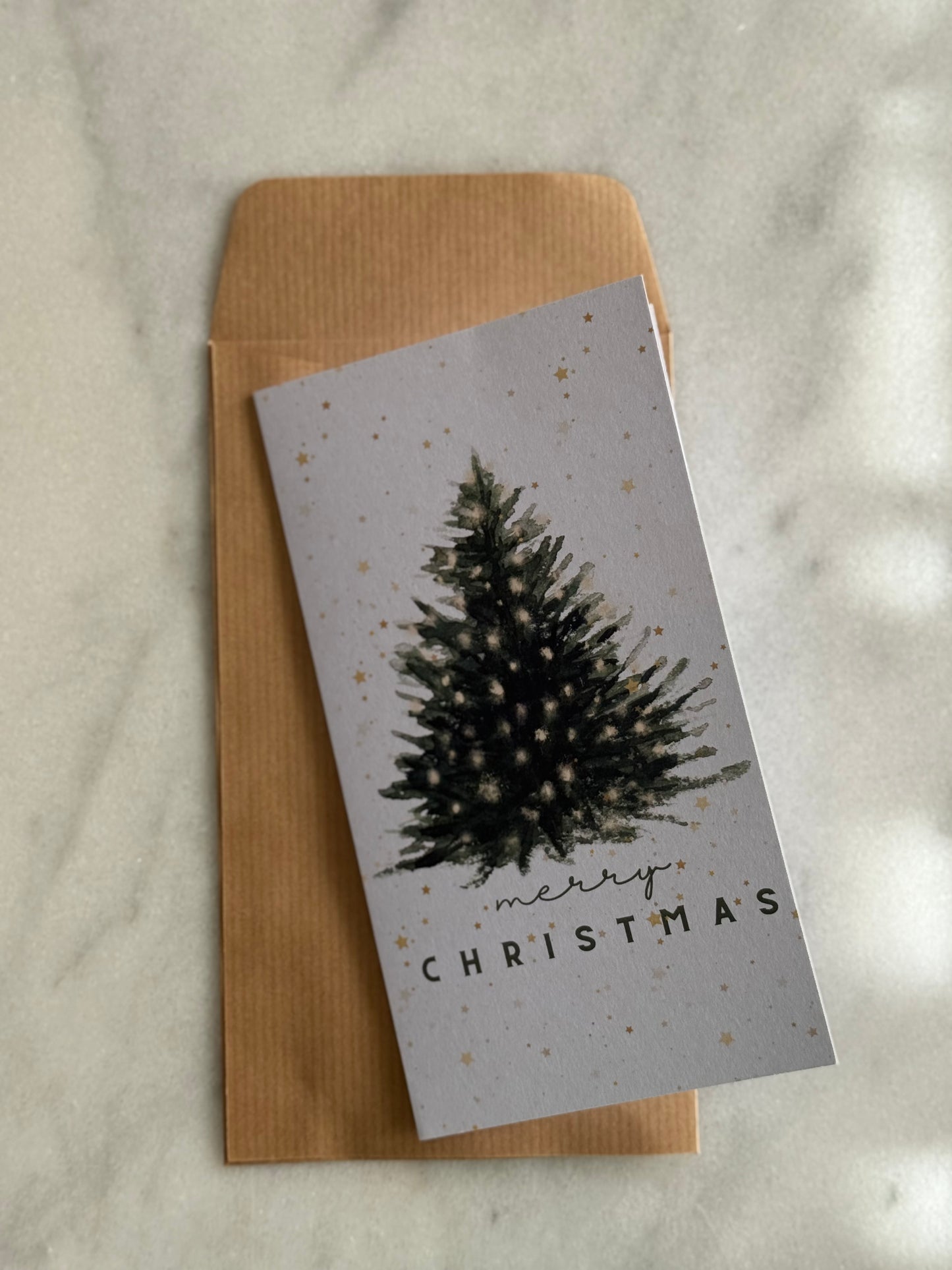 Christmas Greeting Cards