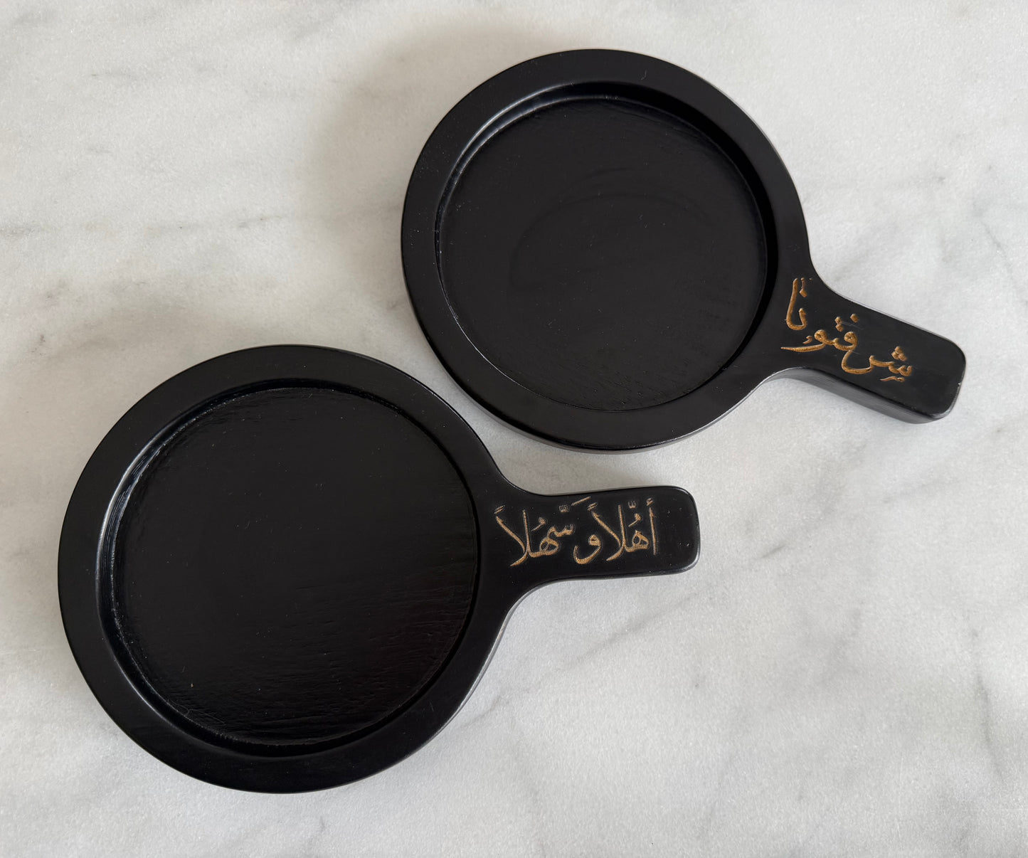 Ramadan Treats Tray