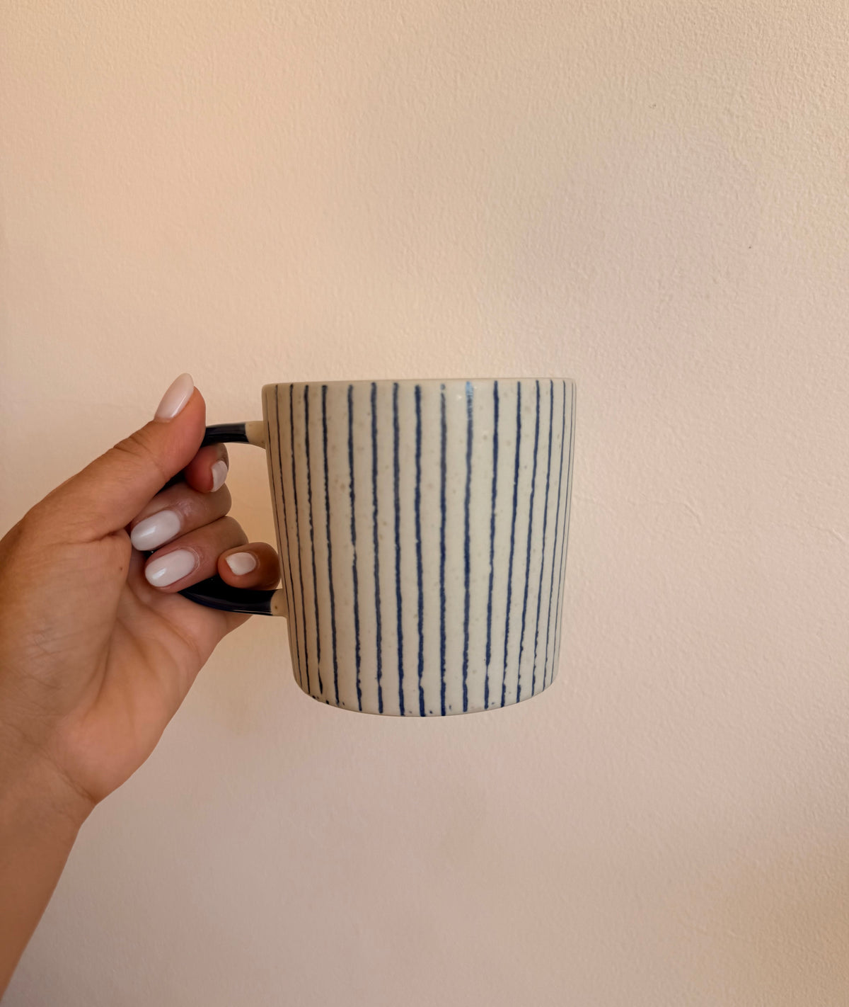 The Everyday Mug