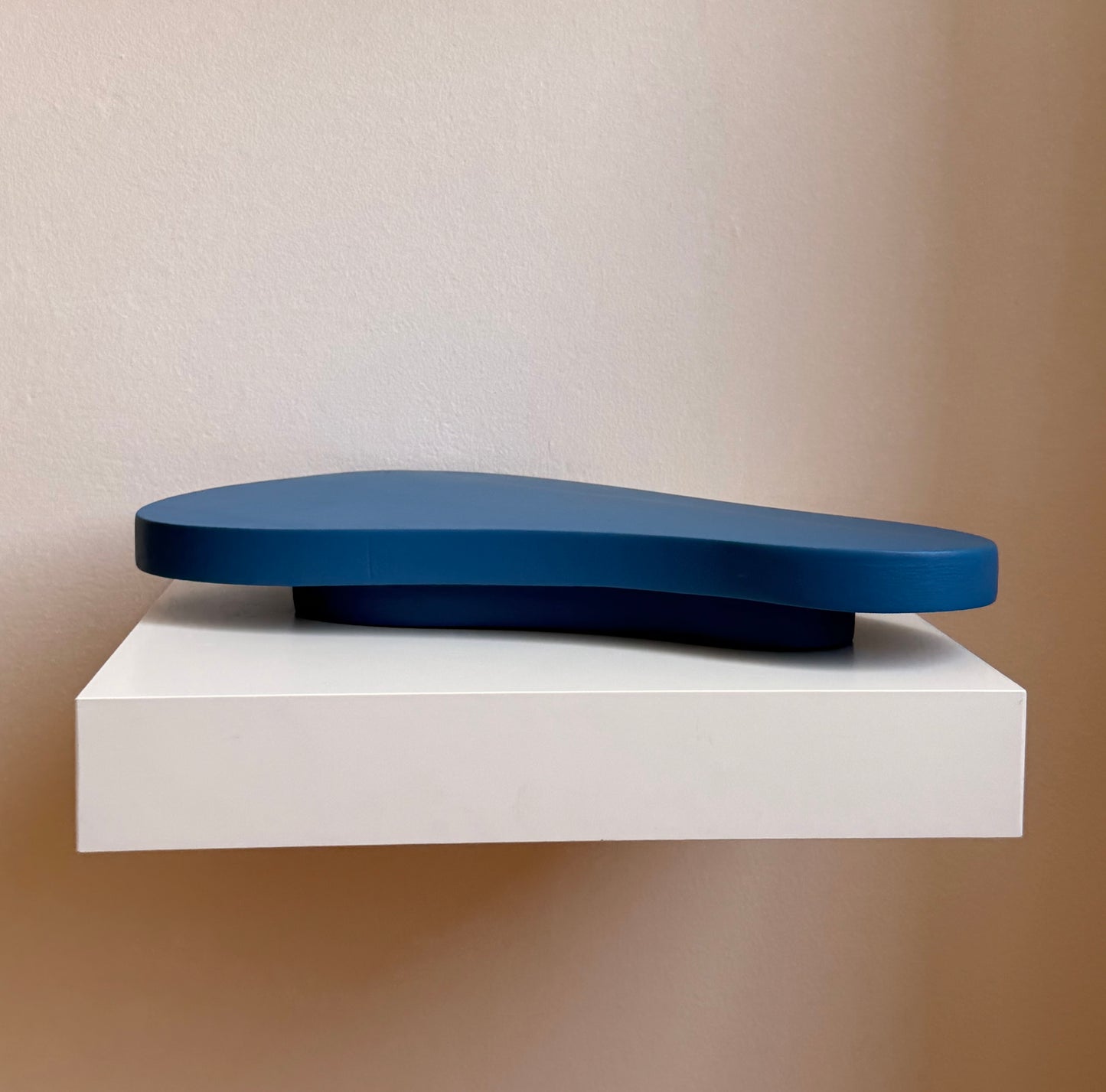 The Flow Tray