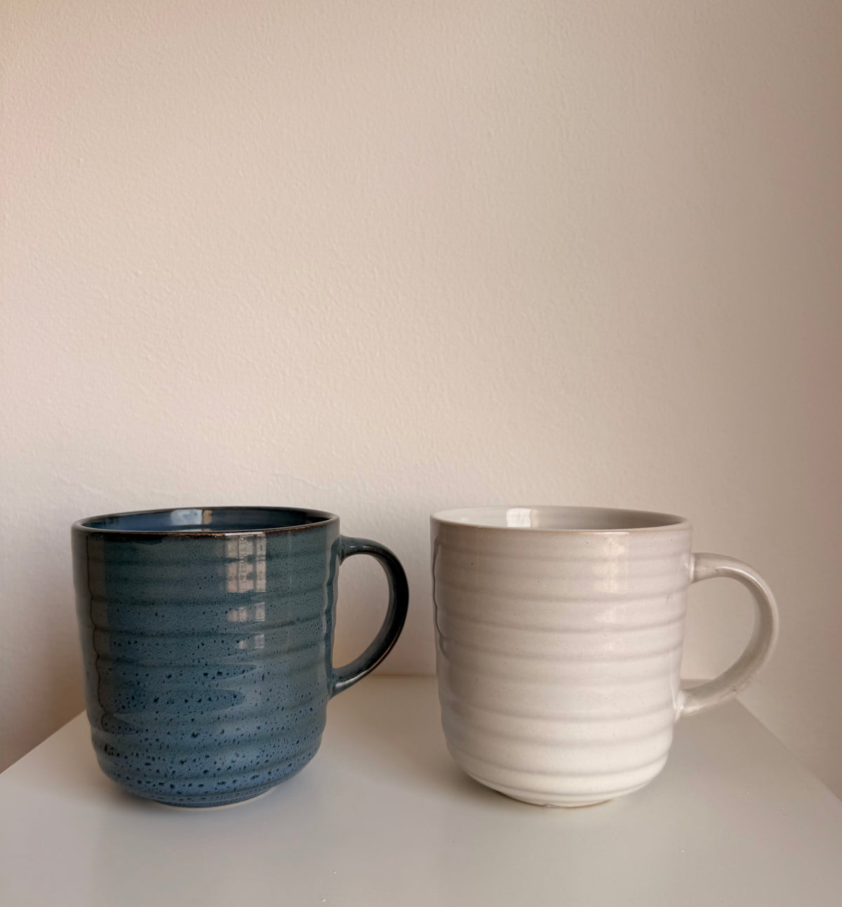 The Everyday Mug