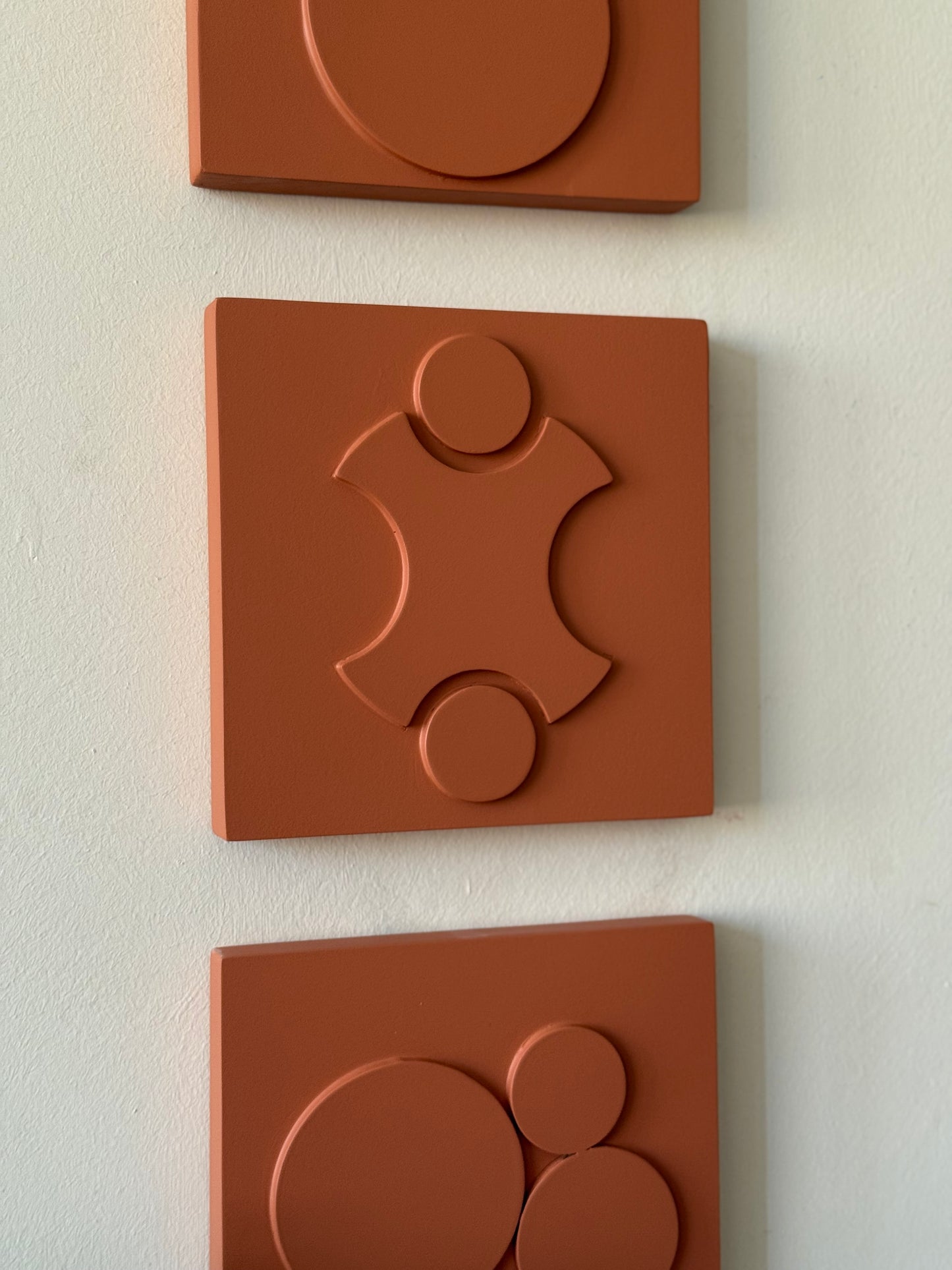 Circolo Set