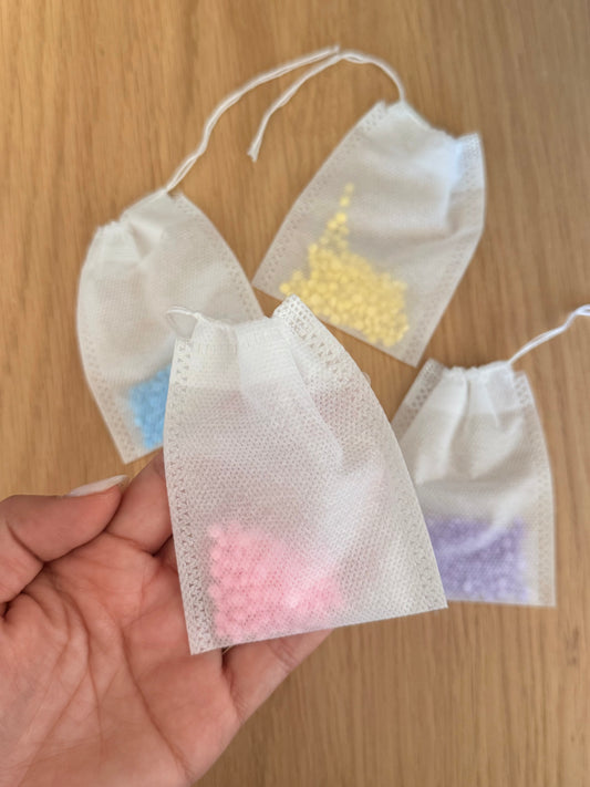Scented Sachet