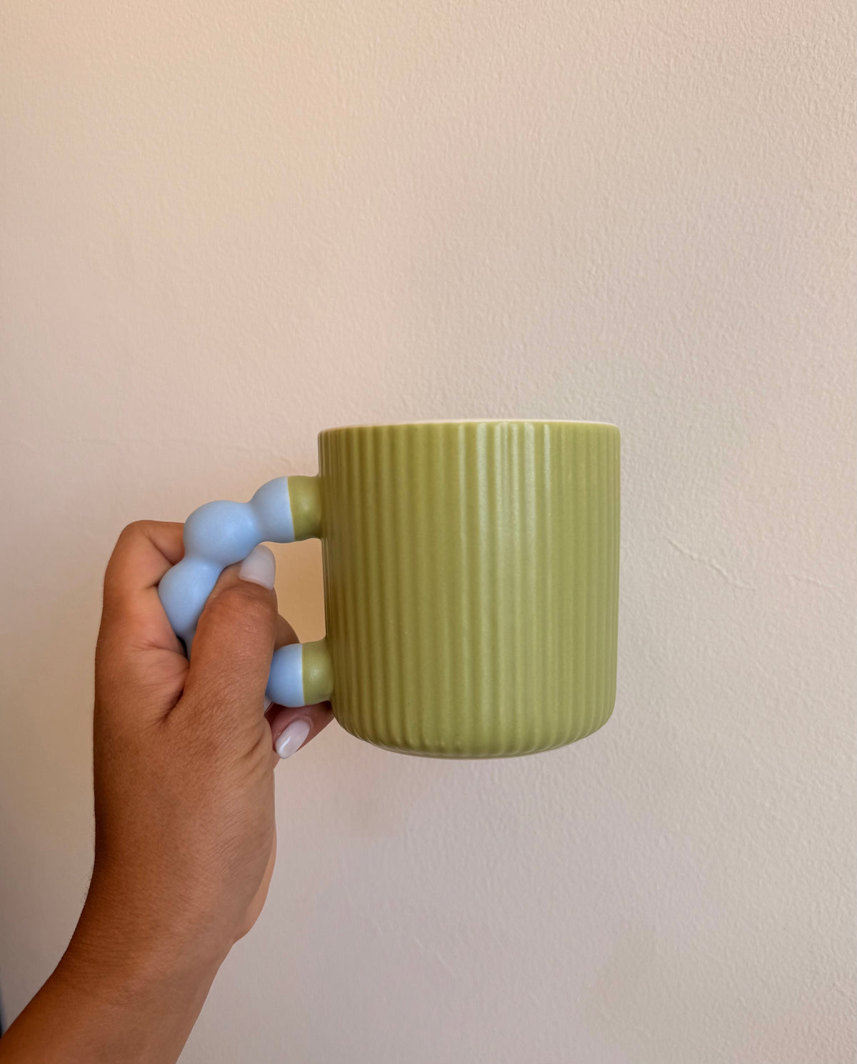 The Everyday Mug