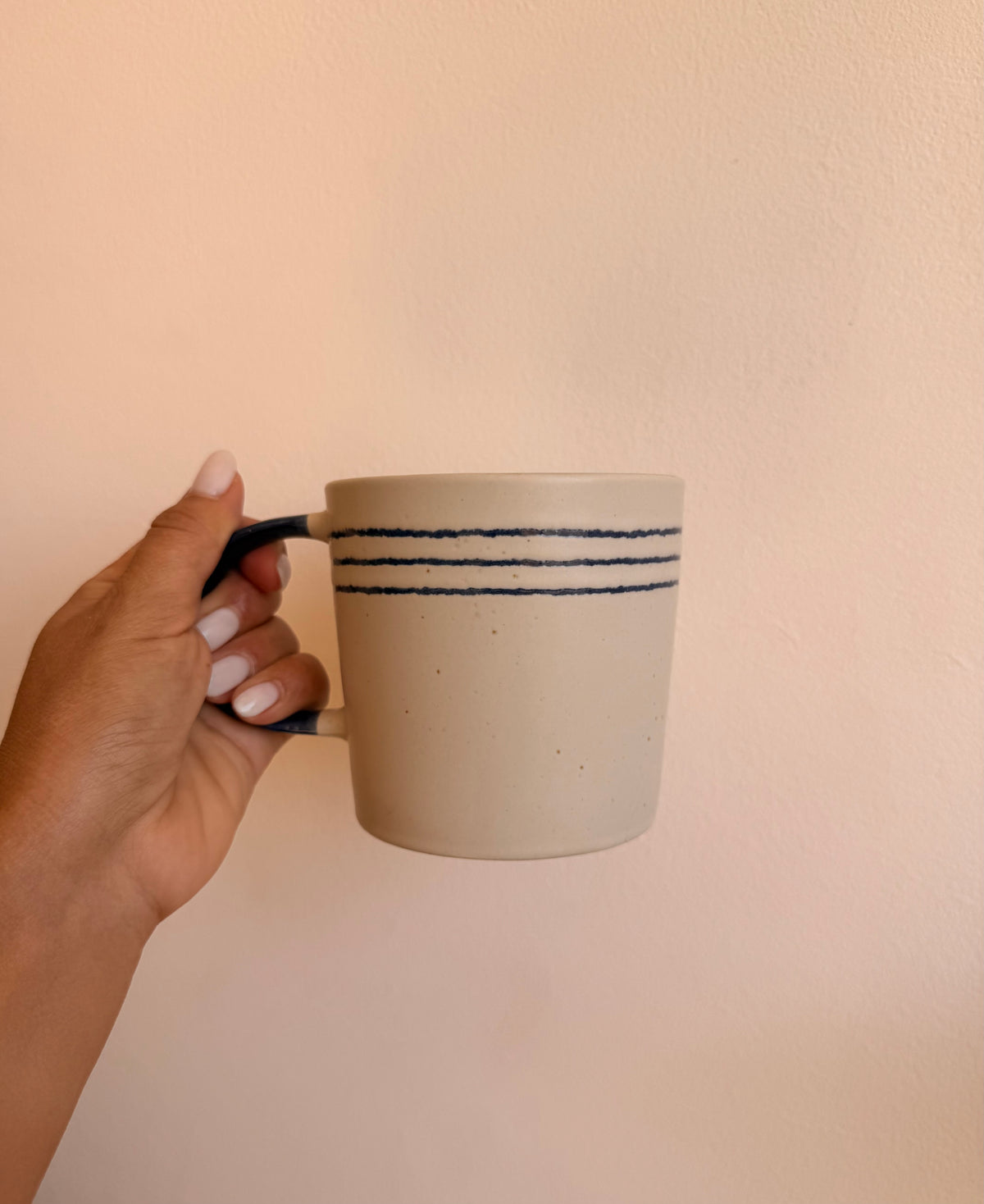 The Everyday Mug