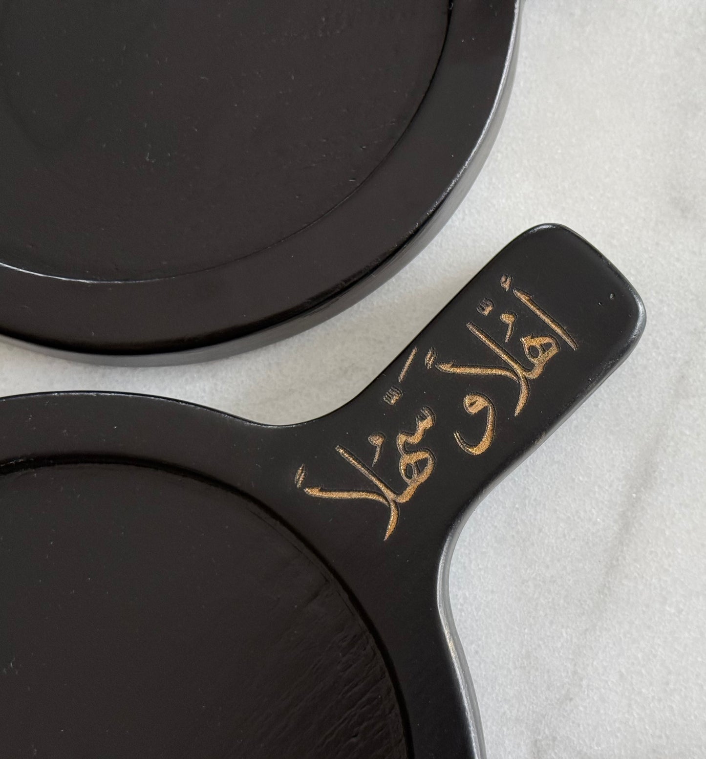 Ramadan Treats Tray