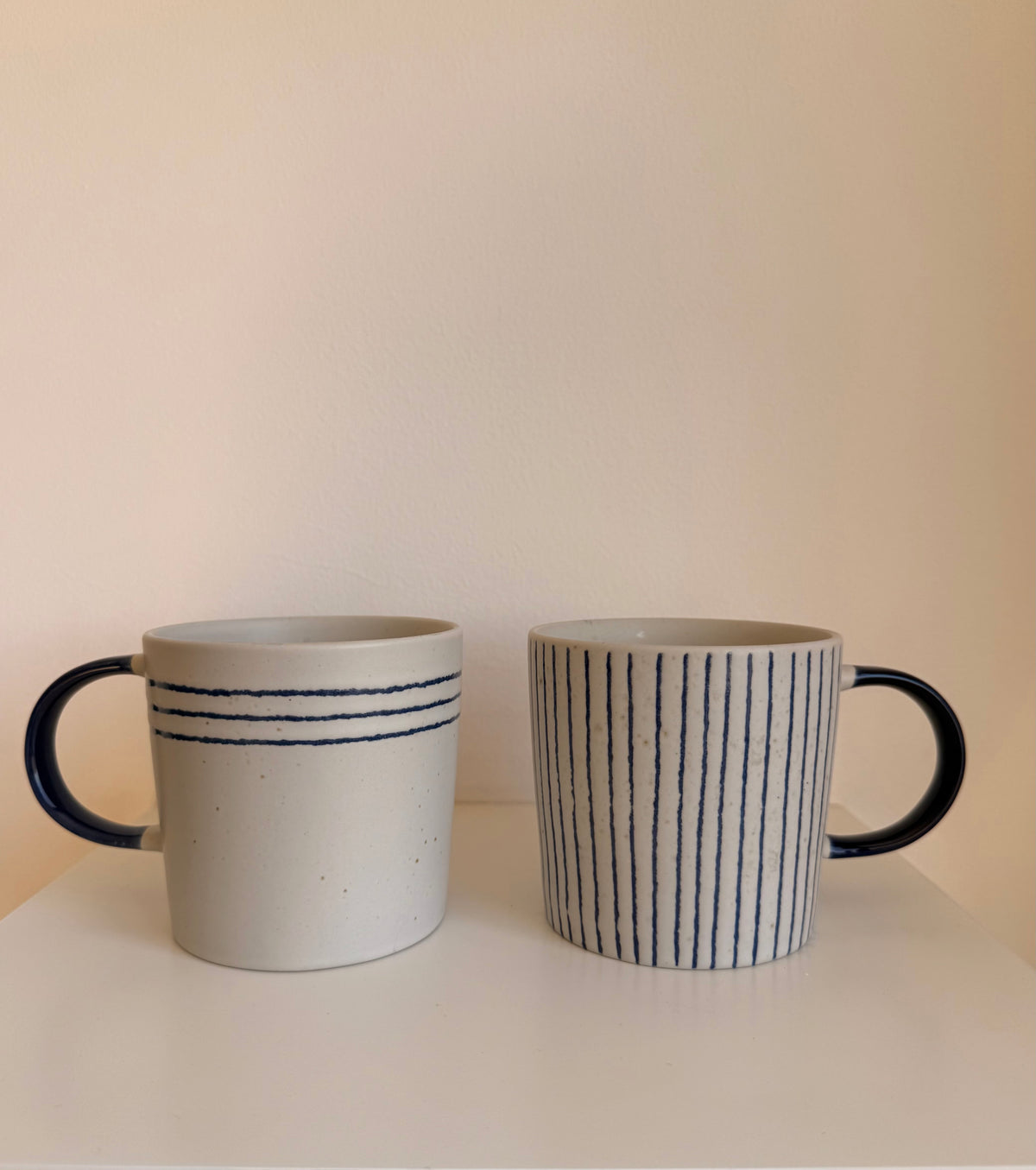 The Everyday Mug