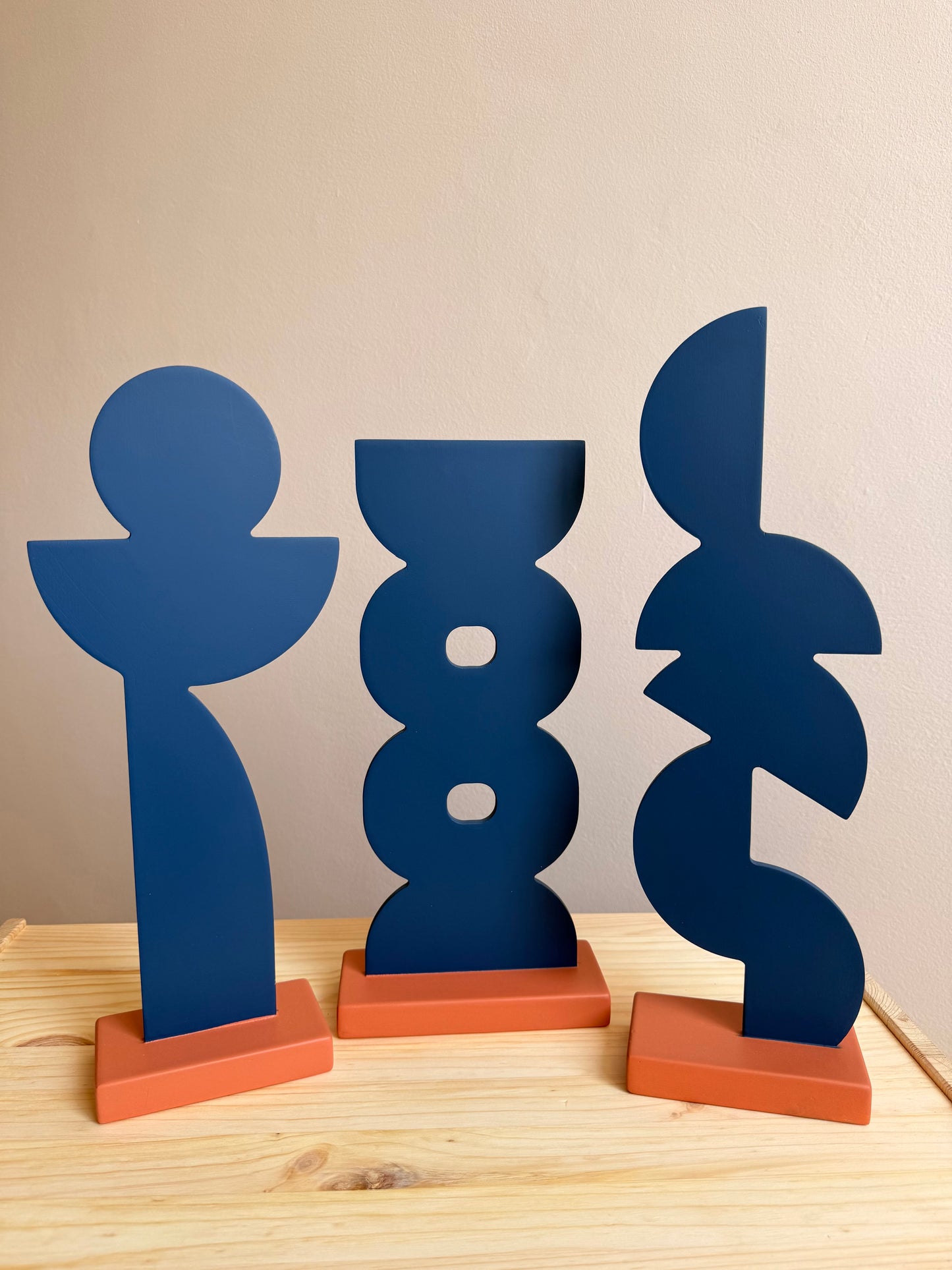 Artform | Set of 3
