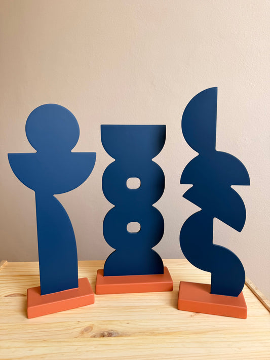 Artform | Set of 3