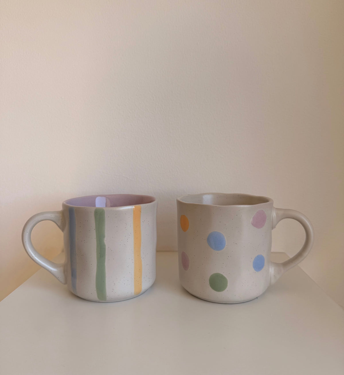 The Everyday Mug