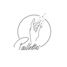 Its Paillettes logo