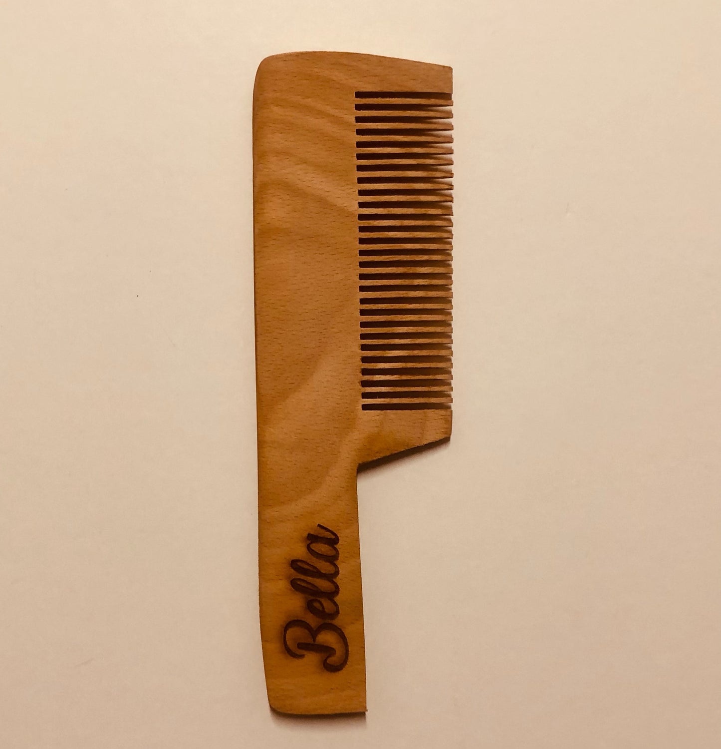 Hair Detangler Comb